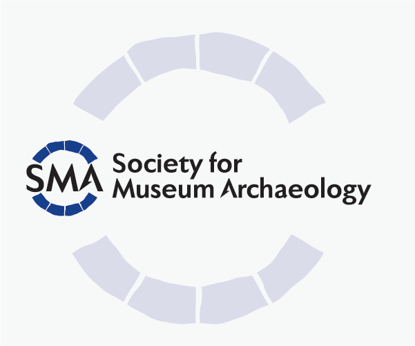 Design de Logo par deZoel pour ce projet | Design #4482064