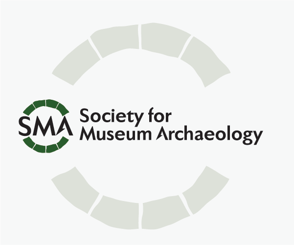 Diseño de Logo por deZoel para este proyecto | Diseño #4482072