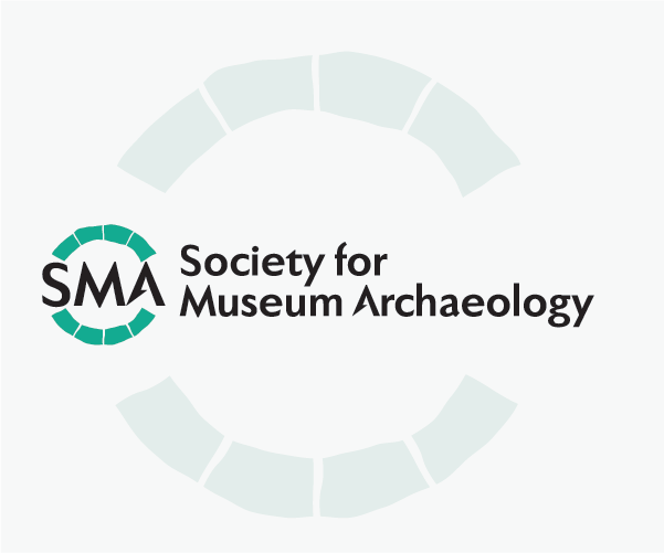 Design de Logo par deZoel pour ce projet | Design #4492579