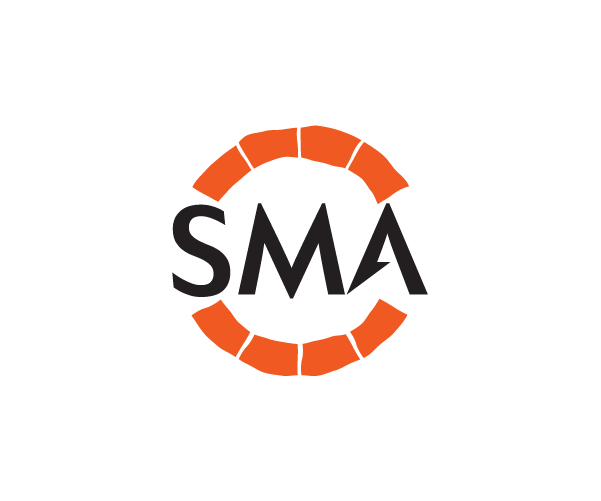 Logo-Design von deZoel für dieses Projekt | Design #4563330
