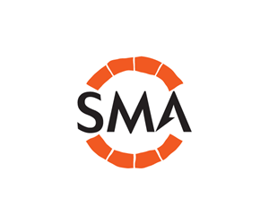 Logo Design by deZoel for this project | Design: #4563330