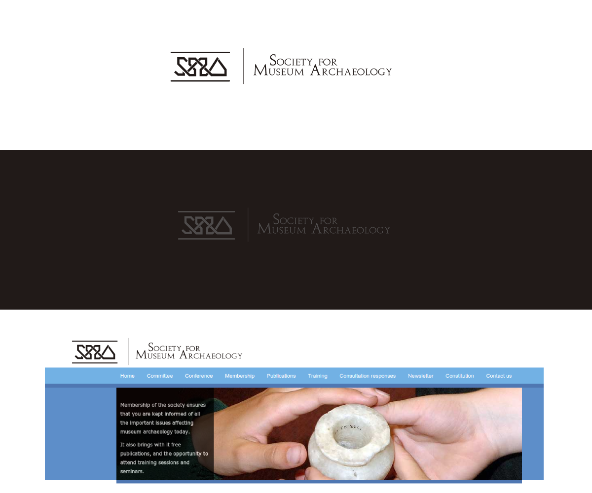 Logo-Design von emptyboxgraphics für dieses Projekt | Design #4502772