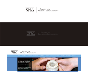 Logo Design by emptyboxgraphics for this project | Design: #4502772