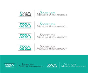 Logo Design by emptyboxgraphics for this project | Design: #4520728