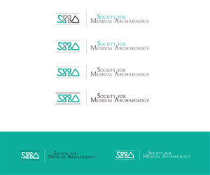 Logo Design by emptyboxgraphics for this project | Design: #4520732