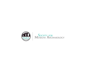Logo Design by emptyboxgraphics for this project | Design: #4542639