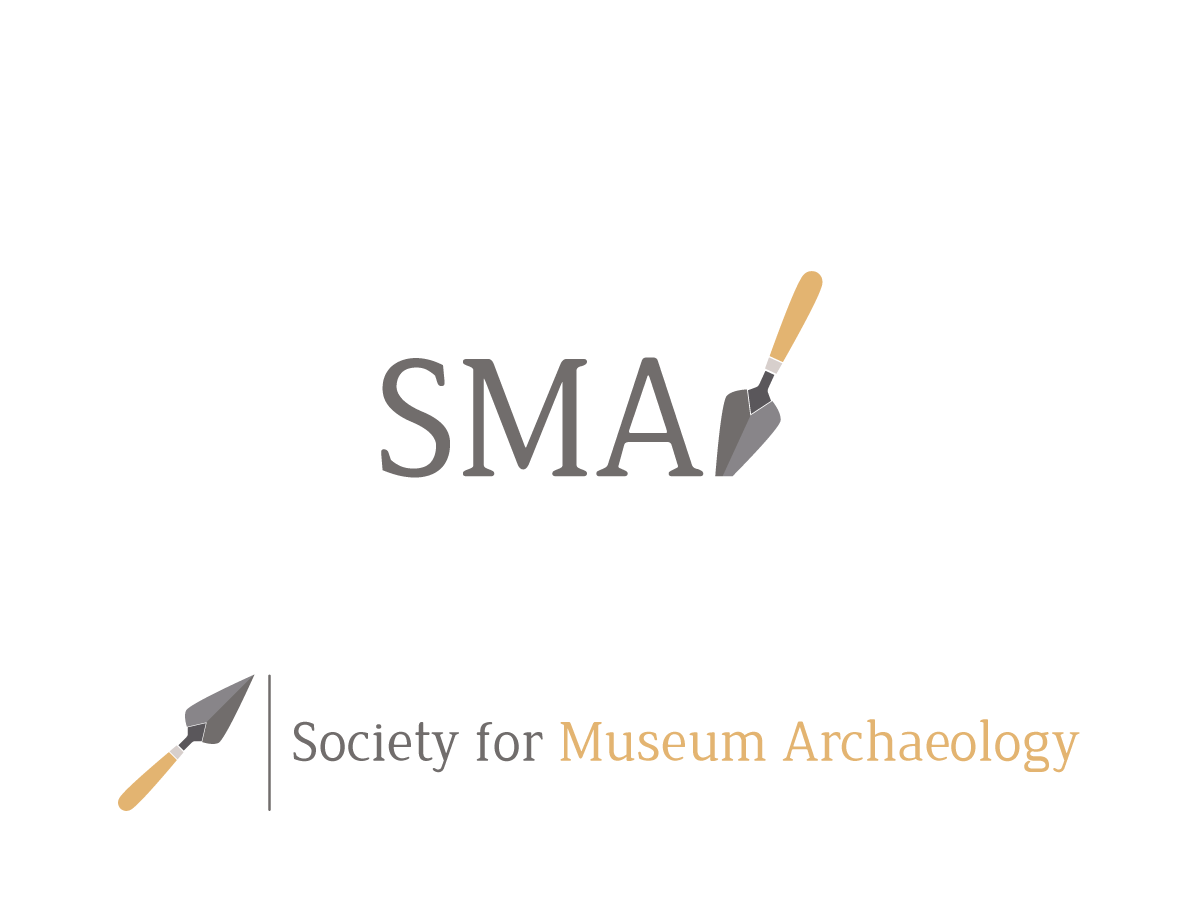 Design de Logo par Chen Jie pour ce projet | Design #4438340