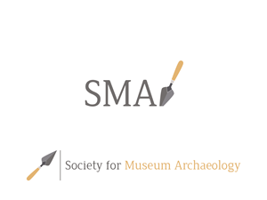 Logo Design by Chen Jie for this project | Design: #4438340