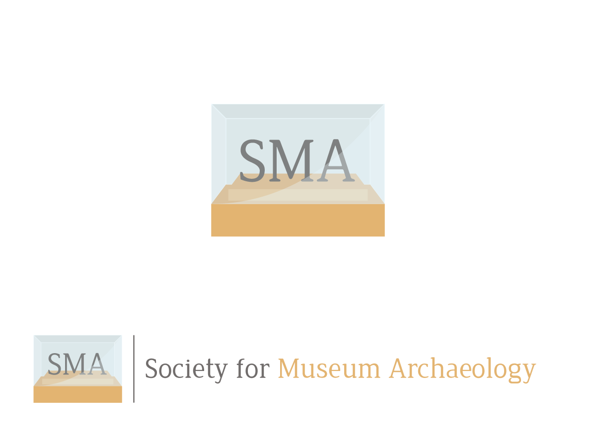 Logo Design by Chen Jie for this project | Design #4447003