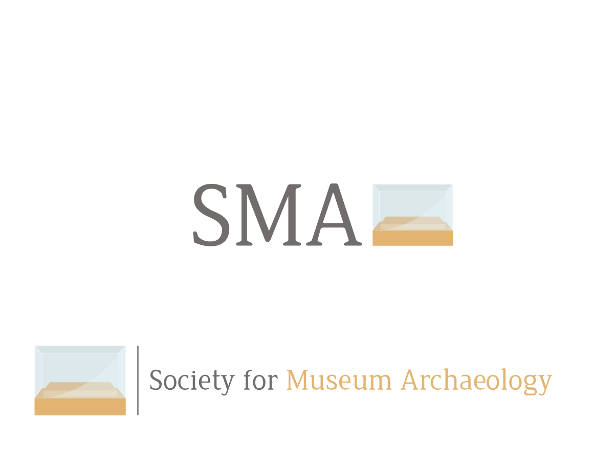 Logo Design by Chen Jie for this project | Design #4447006