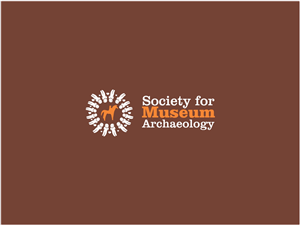 Society for Museum Archaeology | Logo Design by Logocraft