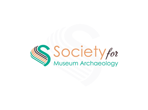 Logo-Design von shadez für dieses Projekt | Design: #4501627