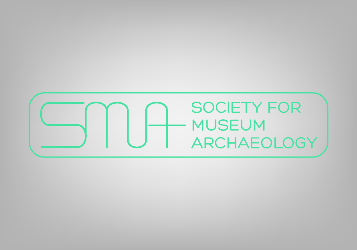 Logo Design by Jakee Rock for this project | Design #4511330