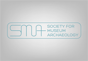 Logo Design by Jakee Rock for this project | Design #4511330