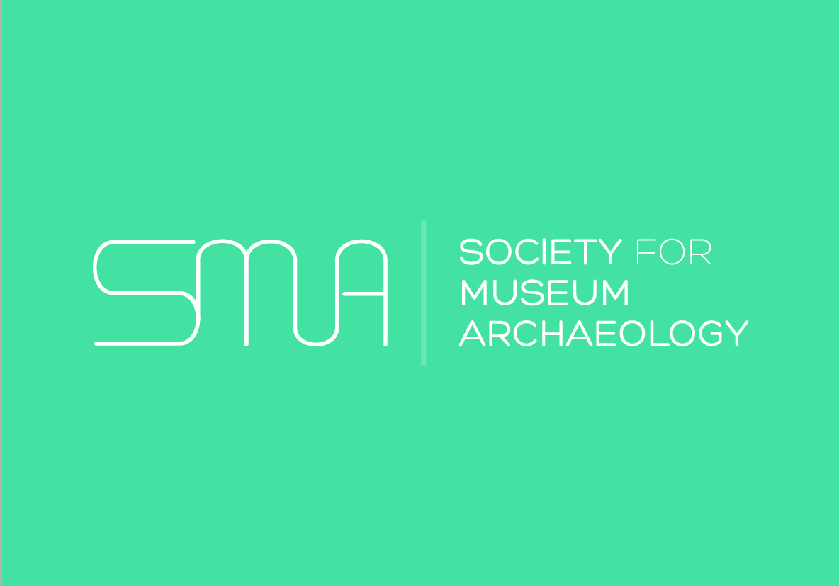 Design de Logo par Jakee Rock pour ce projet | Design #4511353