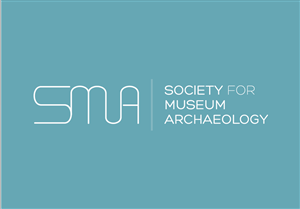 Logo-Design von Jakee Rock für dieses Projekt | Design: #4511353