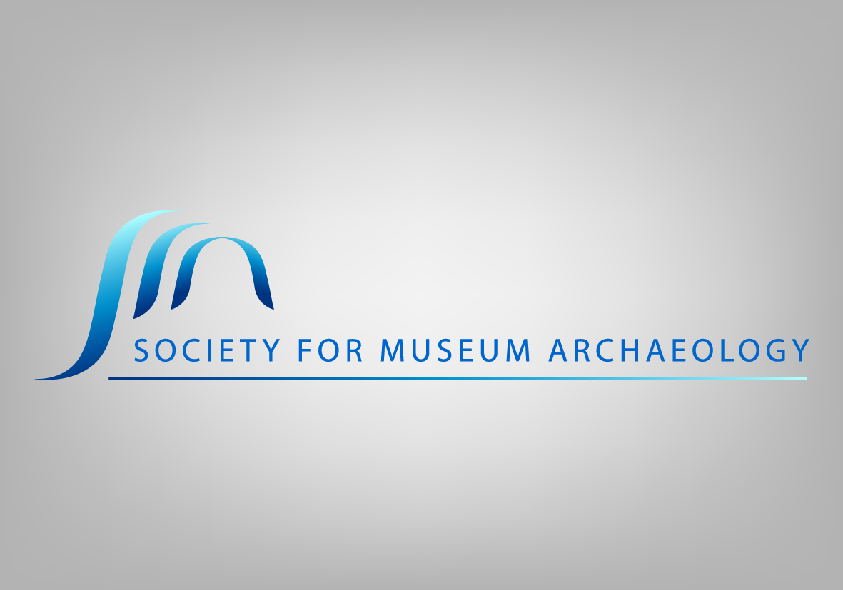 Logo Design by Jakee Rock for this project | Design #4511386