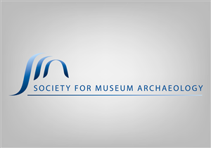 Logo-Design von Jakee Rock für dieses Projekt | Design: #4511386