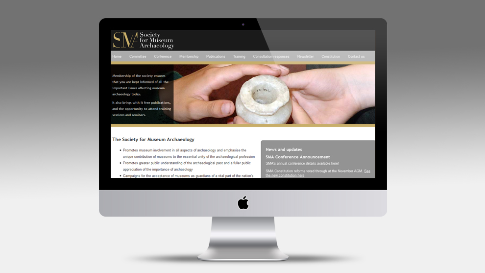 Logo-Design von miklosgrafik für dieses Projekt | Design #4474070