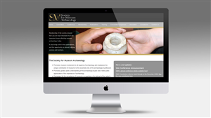 Logo Design by miklosgrafik for this project | Design: #4474070