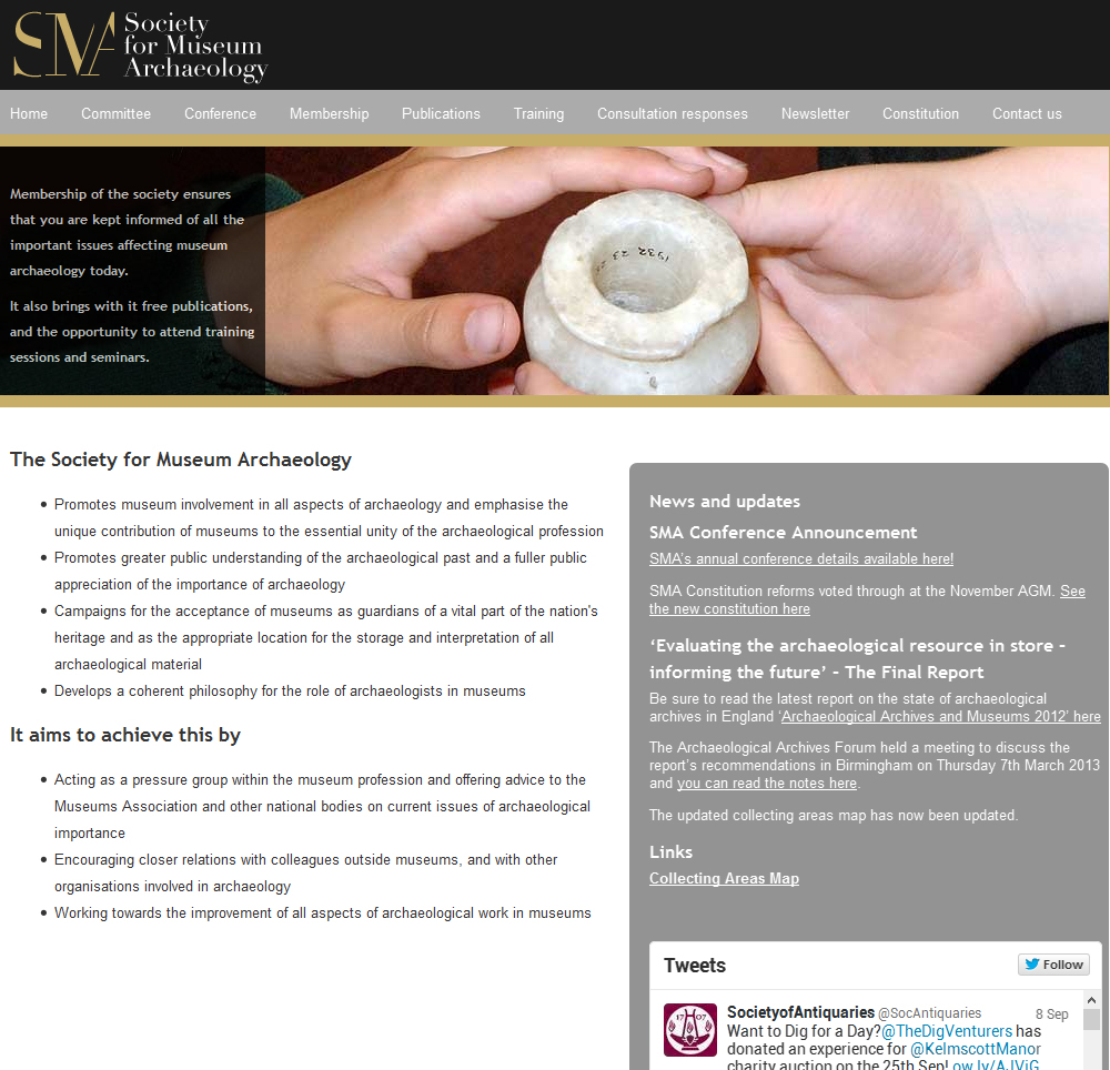 Design de Logo par miklosgrafik pour ce projet | Design #4474072