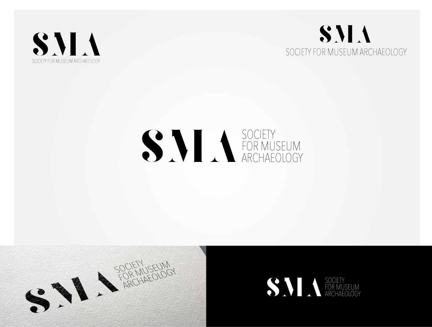 Logo-Design von wonderland für dieses Projekt | Design #4460098