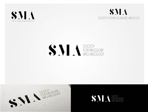 Logo Design by wonderland for this project | Design: #4460098