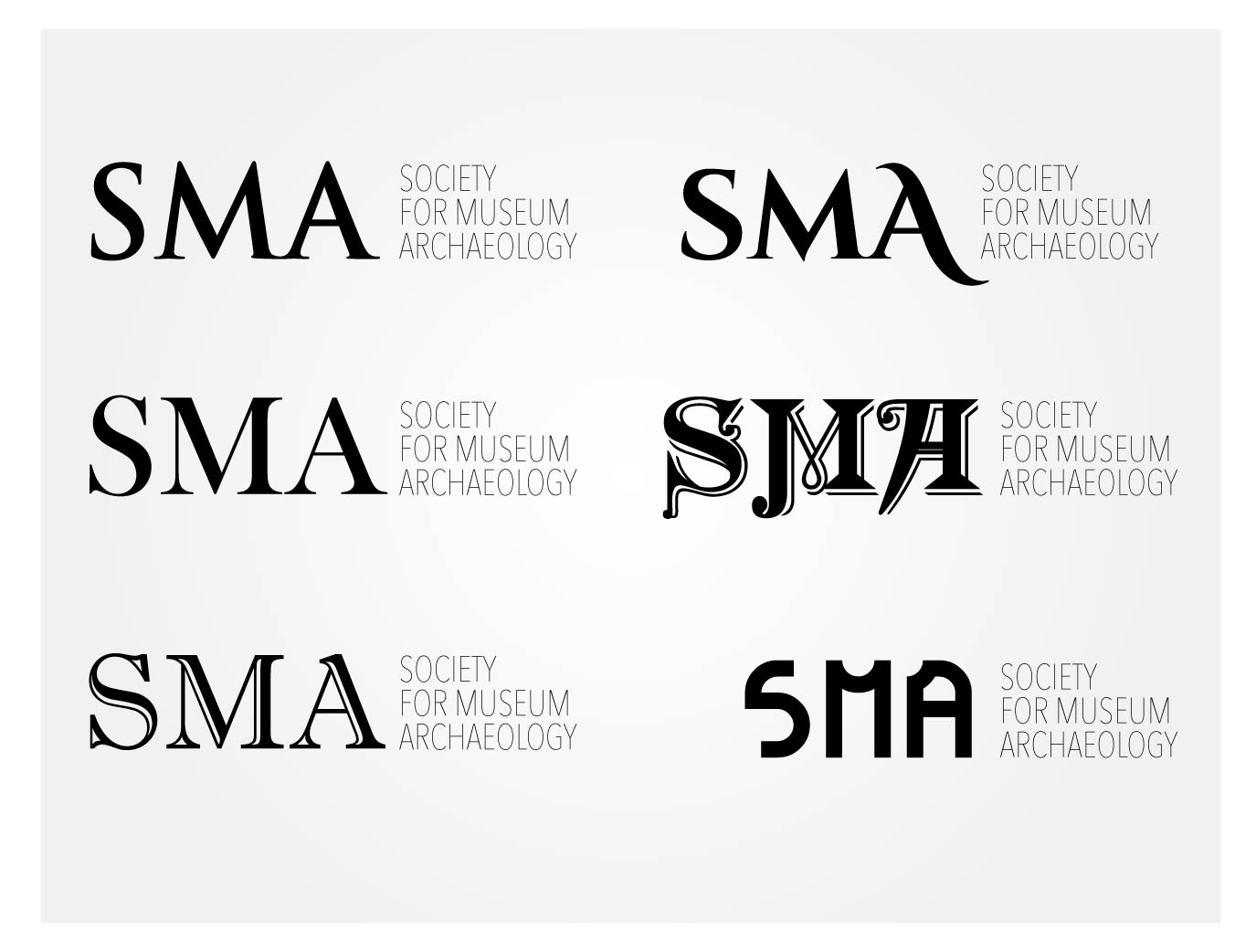 Logo-Design von wonderland für dieses Projekt | Design #4478945