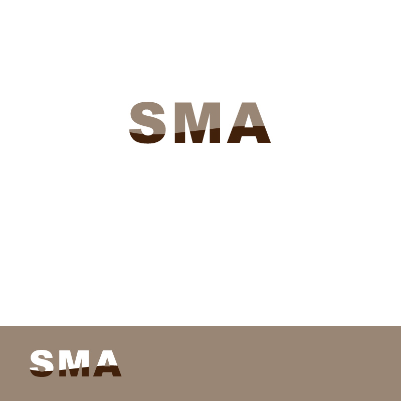 Logo-Design von instudio für dieses Projekt | Design #4446257