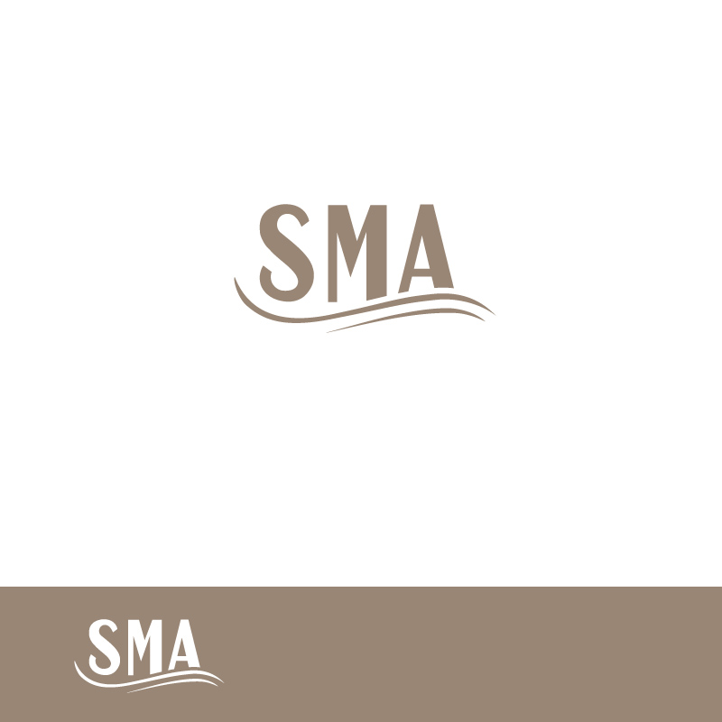 Logo-Design von instudio für dieses Projekt | Design #4446261