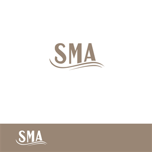 Logo Design by instudio for this project | Design: #4446261