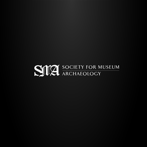 Society for Museum Archaeology | Logo Design by Alchemist