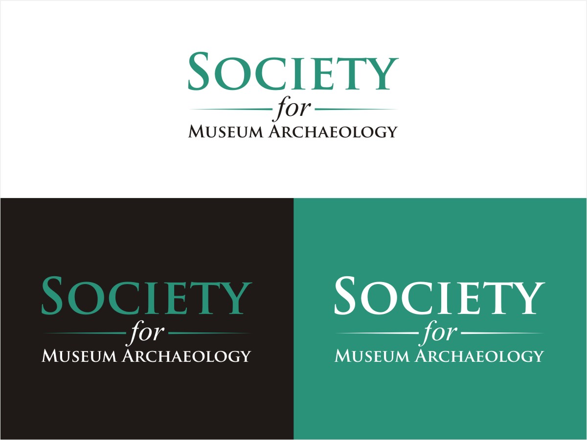 Logo-Design von Sushmaa für dieses Projekt | Design #4449630