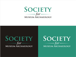 Logo Design by Sushmaa for this project | Design: #4449630