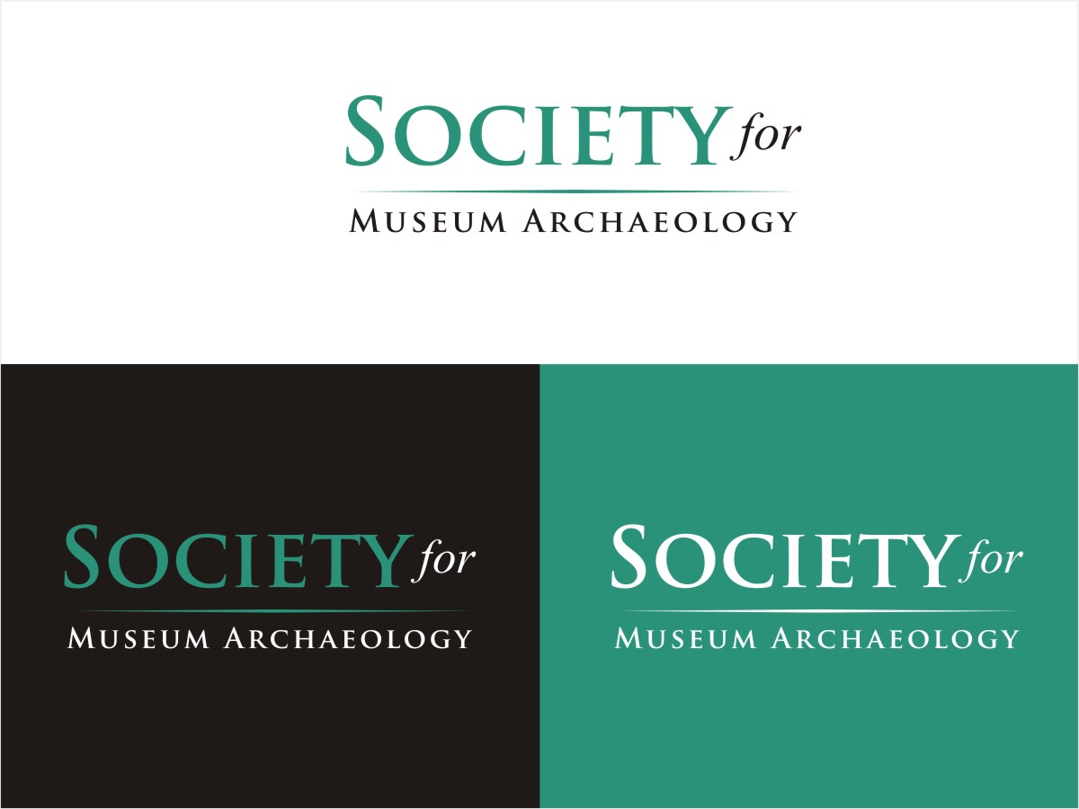 Logo-Design von Sushmaa für dieses Projekt | Design #4449647