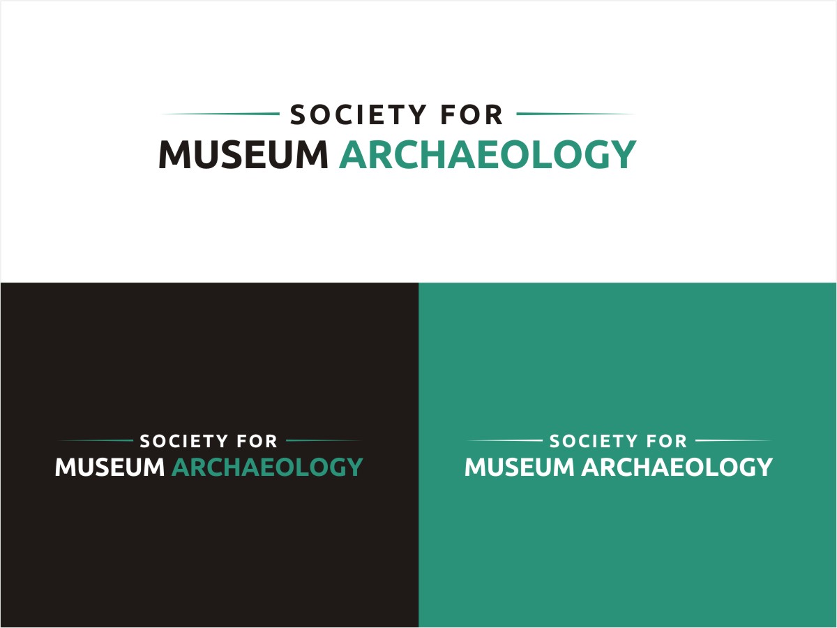 Design de Logo par Sushma pour ce projet | Design #4449692