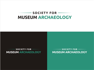 Logo Design by Sushma for this project | Design: #4449692