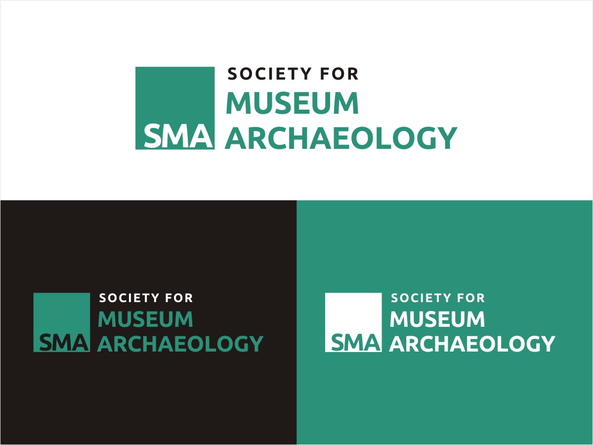 Design de Logo par Sushma pour ce projet | Design #4449728