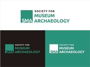 Logo Design by Sushma for this project | Design: #4449728