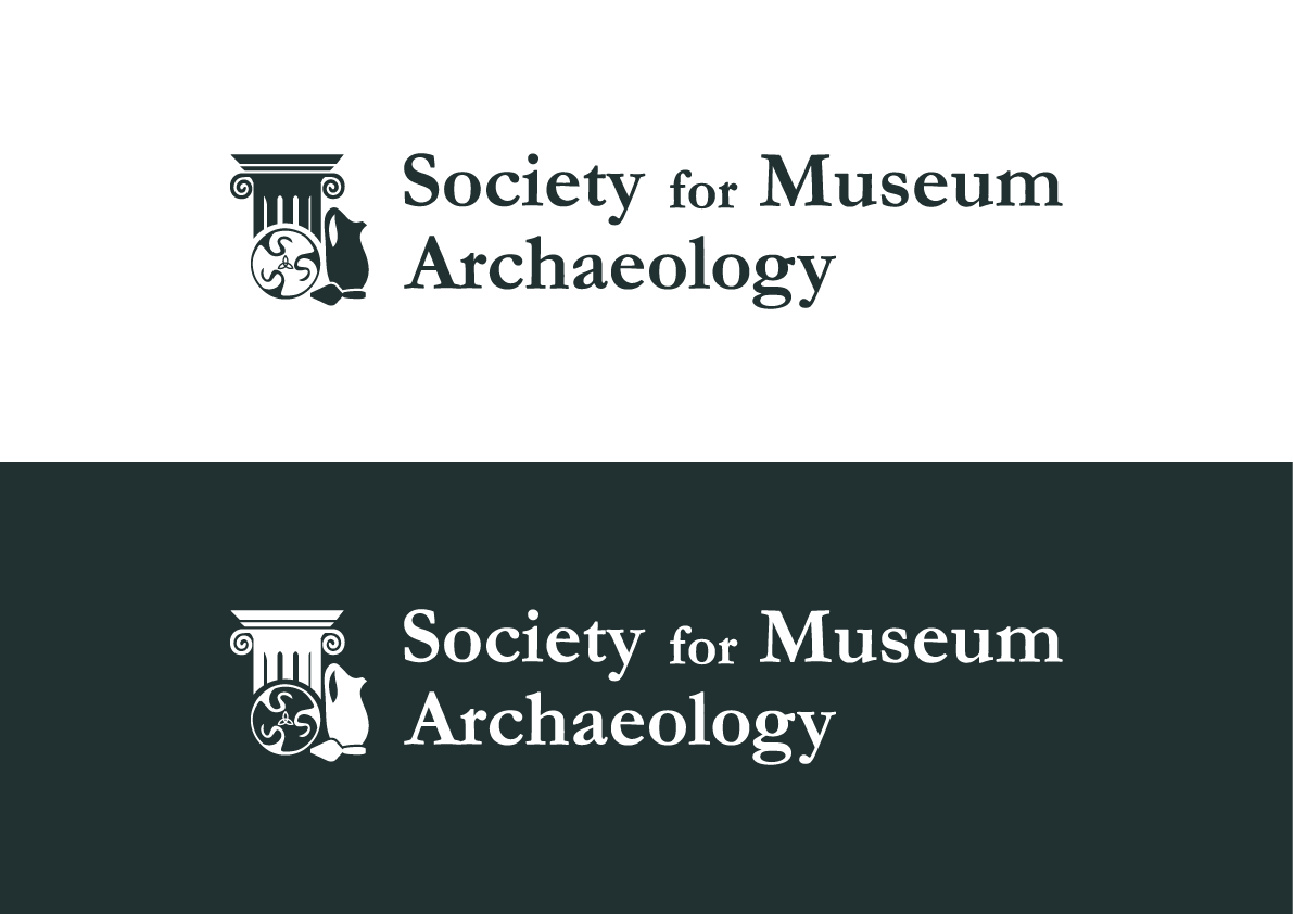 Design de Logo par Nomad Designs pour ce projet | Design #4527972