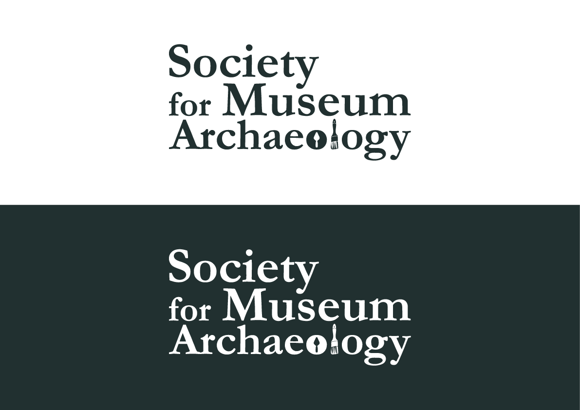 Logo-Design von Nomad Designs für dieses Projekt | Design #4531749