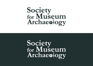 Logo Design by Nomad Designs for this project | Design: #4531749