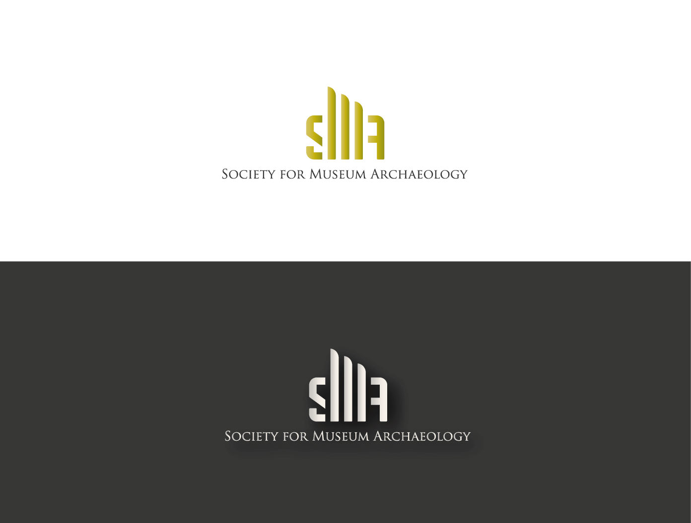 Logo Design by greative for this project | Design #4435025