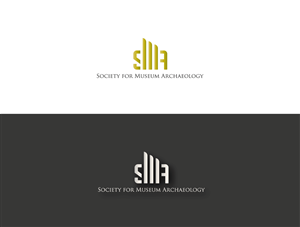 Logo Design by greative for this project | Design #4435025