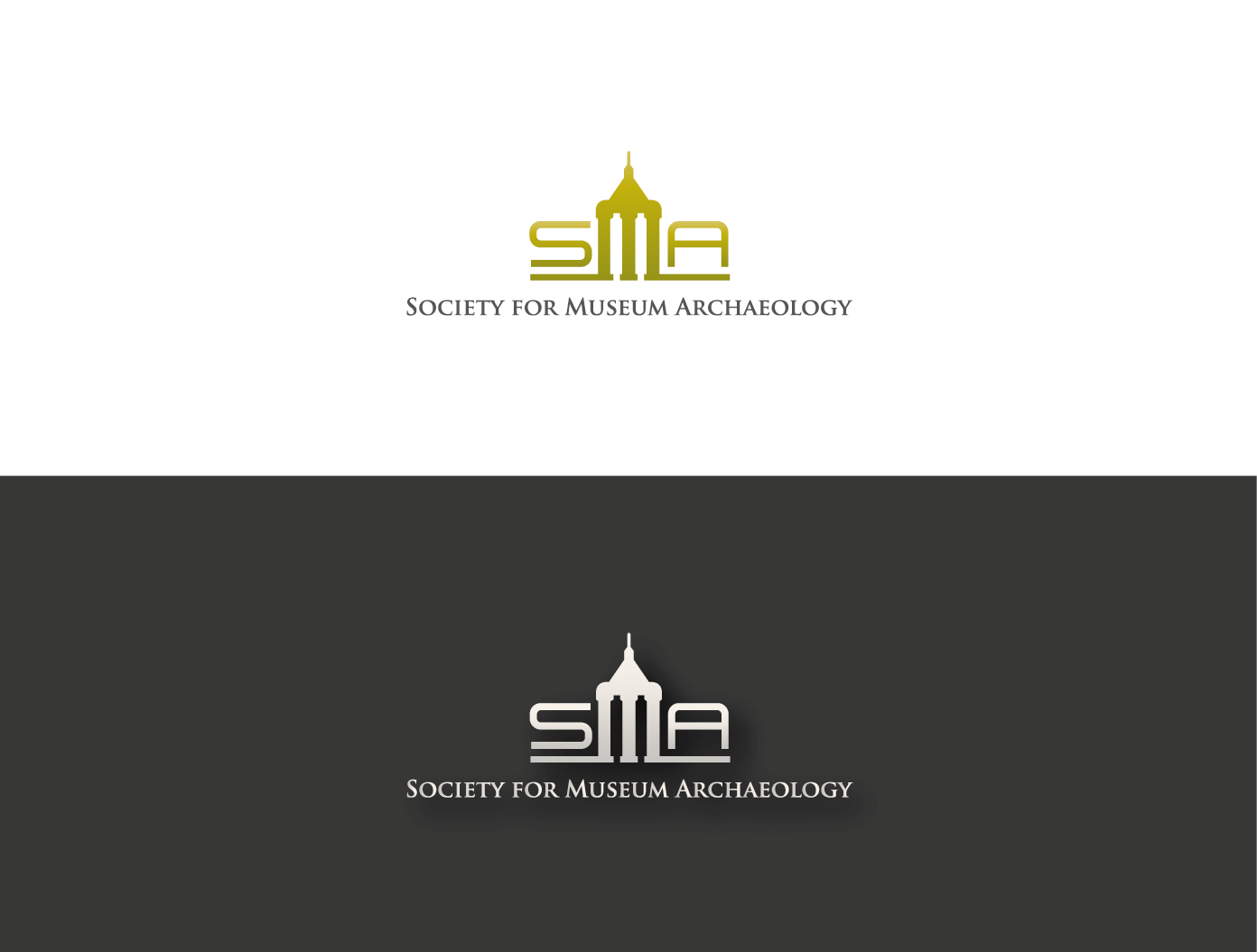 Logo-Design von greative für dieses Projekt | Design #4442877