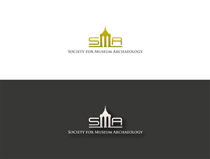 Logo Design by greative for this project | Design: #4442877
