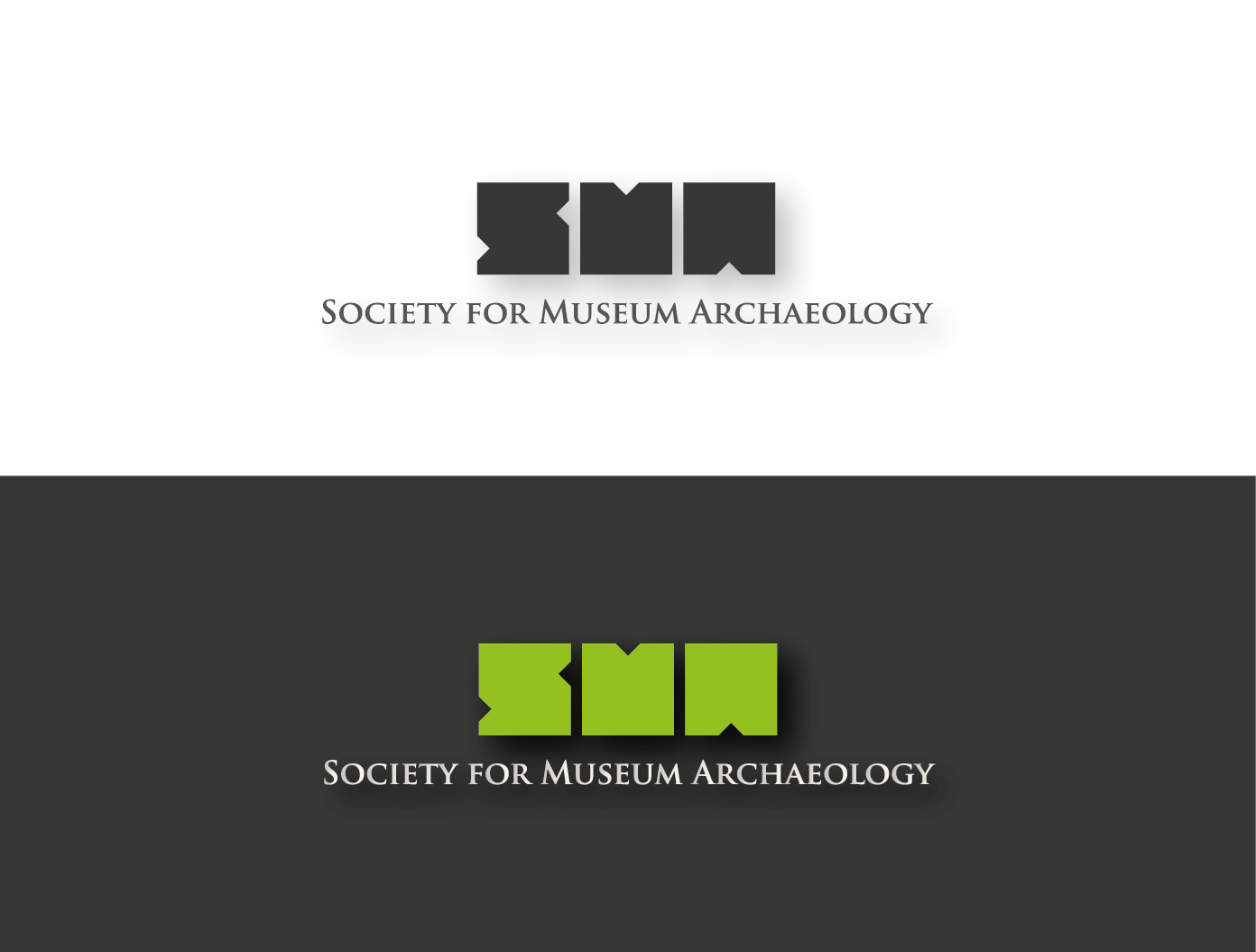 Logo-Design von greative für dieses Projekt | Design #4443065