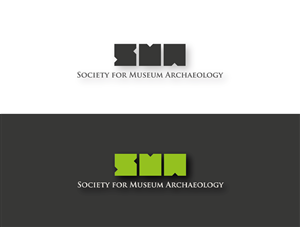 Logo Design by greative for this project | Design: #4443065