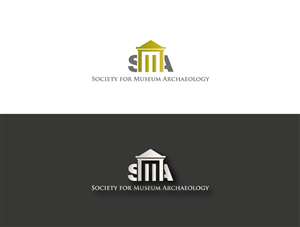 Logo Design by greative for this project | Design: #4482527