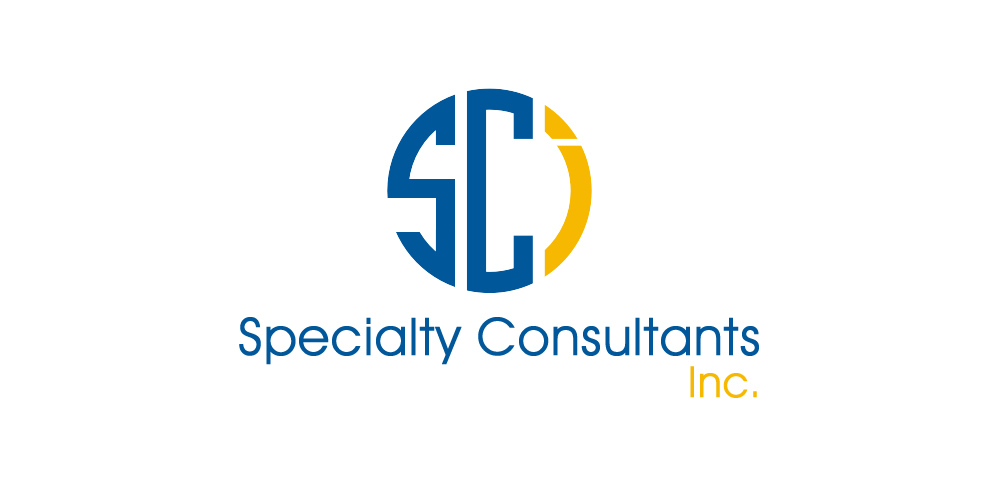 Logo Design by ashishpatel for this project | Design #4433996